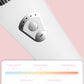 🔥Hot Sale 50% OFF🔥Personal Deep Tissue Vibrating Massager for Full Body