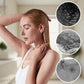 🔥Buy 1 Get 1 Free💧Faucet Filters-Enhance Your Tap Water Quality