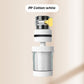 🔥Buy 1 Get 1 Free💧Faucet Filters-Enhance Your Tap Water Quality