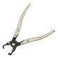 Hose Clamp Pliers