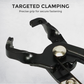 Hose Clamp Pliers