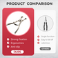 Hose Clamp Pliers