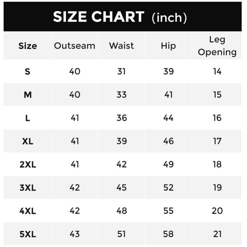 ⏳Time-limited Special⏰Fliwos Men's Stretch Slim Fit Pants