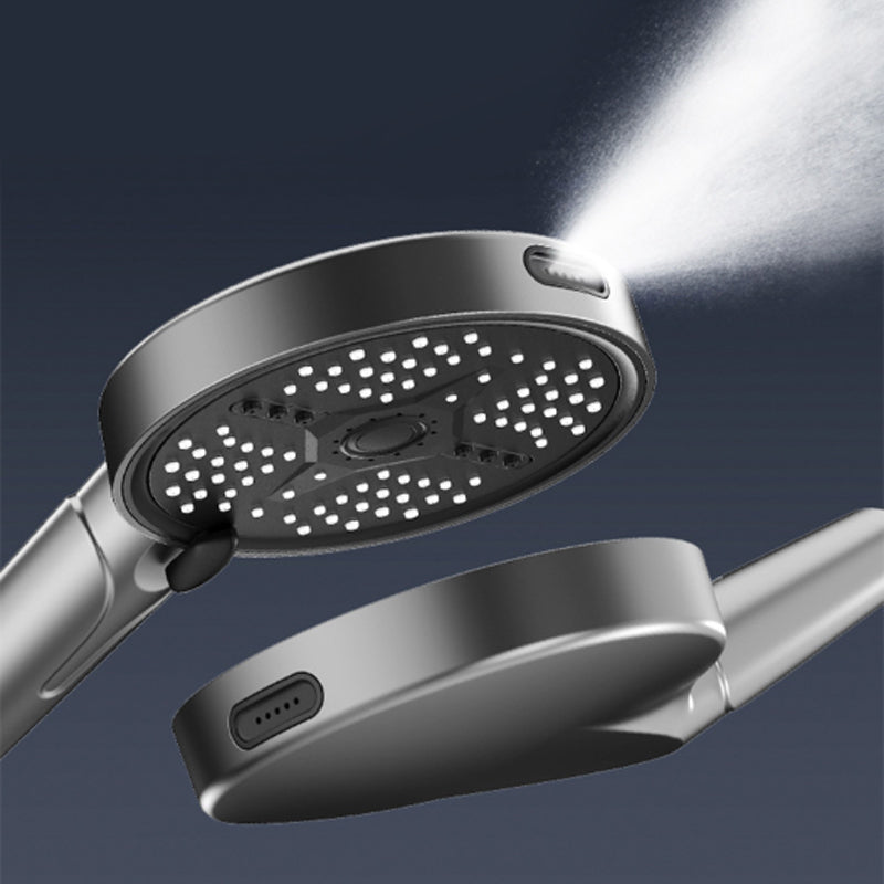 ⏳Time-limited Special🔥Multi-Functional High Pressure Handheld Shower Head