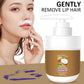 🎁 Buy 2 get 1 FREE! 🥥✨ Coconut facial hair removal cream – Gentle & effective（Suitable for full-body use）