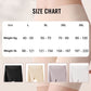 🏆Women High-waist Ice Silk Underwear with Tummy-control Hip-lifting👑Suitable for all seasons🌿