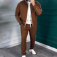 🎉2025 New Products on Sale✨😎Classic Tracksuits with Side Stripes✈️Free Shipping