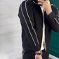 🎉2025 New Products on Sale✨😎Classic Tracksuits with Side Stripes✈️Free Shipping
