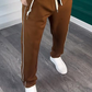 🎉2025 New Products on Sale✨😎Classic Tracksuits with Side Stripes✈️Free Shipping