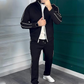 🎉2025 New Products on Sale✨😎Classic Tracksuits with Side Stripes✈️Free Shipping