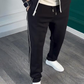 🎉2025 New Products on Sale✨😎Classic Tracksuits with Side Stripes✈️Free Shipping