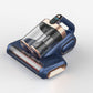 ✨Mattress Vacuum Cleaner for Dust Mites Removal