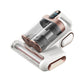 ✨Mattress Vacuum Cleaner for Dust Mites Removal
