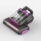 ✨Mattress Vacuum Cleaner for Dust Mites Removal