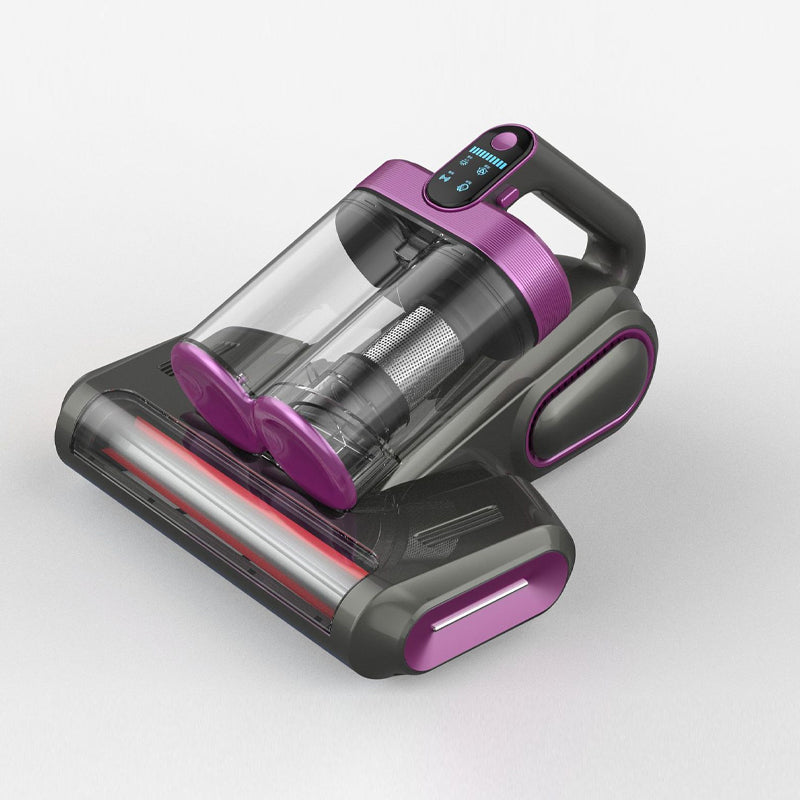 ✨Mattress Vacuum Cleaner for Dust Mites Removal