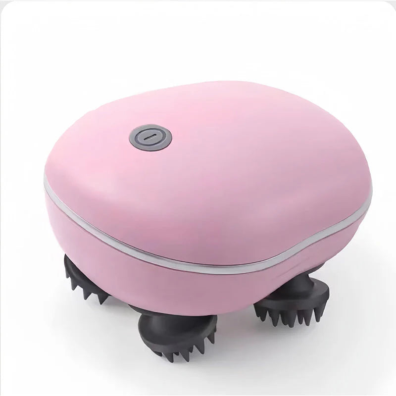 💕Ultimate Pet Comfort Massager