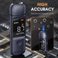 🚗Portable Breath Alcohol Tester💥