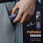🚗Portable Breath Alcohol Tester💥