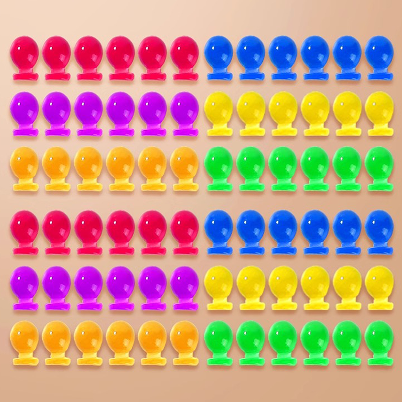 🎅Christmas gifts🎁DIY Bubble Kit with Pump for Kids