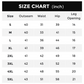 Men’s Slim-Fit Casual Solid Color Pants（50% OFF）