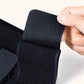 🍂Early Autumn Sale 50% OFF🛡️Dot Matrix Worm wood Non-Slip Warm Knee Brace