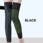 🍂Early Autumn Sale 50% OFF🛡️Dot Matrix Worm wood Non-Slip Warm Knee Brace