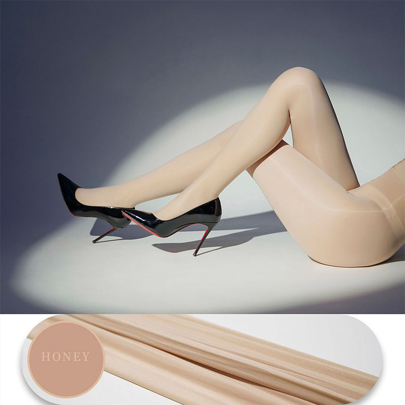 ✨Buy 1 Get 1 Free✨Breathable Static-Free & Moisturizing Anti-Slip Socks