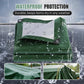 🔥Factory Direct Special Offer💦Outdoor Waterproof UV Protection Canvas Fabric