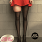 🍂Autumn Promotion 61%💕warm plush lined elasticated tights