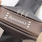 🍂Autumn Promotion 61%💕warm plush lined elasticated tights