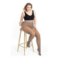🍂Autumn Promotion 61%💕warm plush lined elasticated tights