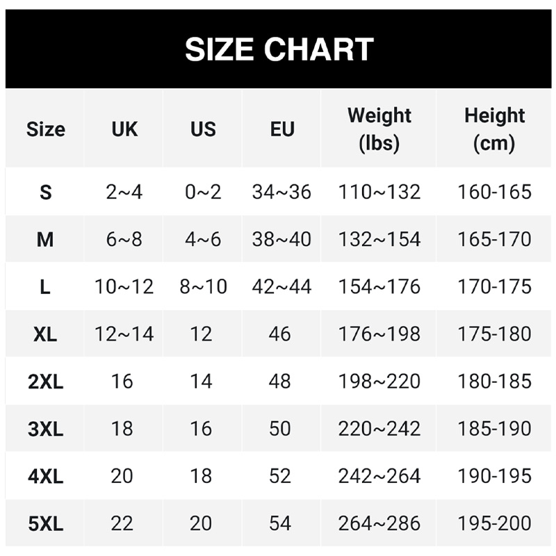 ⏳Time-limited Special⏰Color-Block Pullover Hoodie & Jogger Pants Set