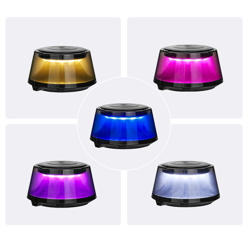 ✨️2025 New Premium In-Car Fragrance Diffuser