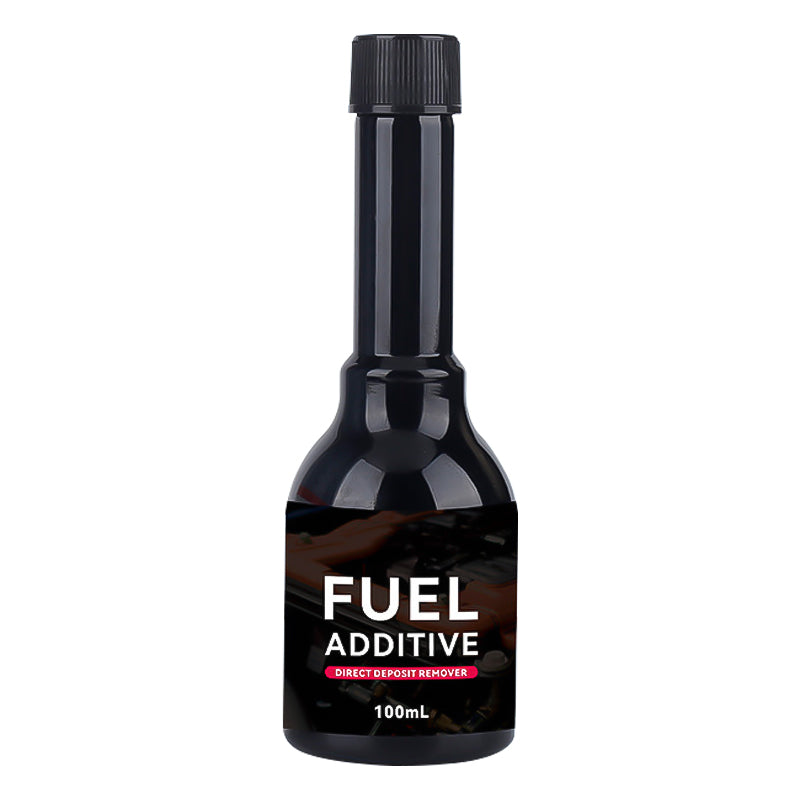 🔥Buy 2 Get 1 Free🔥Fuel Additive for Gasoline Cars🚗