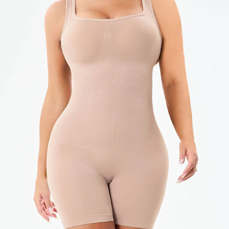 💕Tummy Shapewear Bodysuit