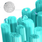 Waterproof & Powerful Electric Toothbrush Set