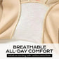 👖👖Women's High Waist Shapewear Pants