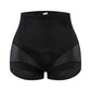 👖👖Women's High Waist Shapewear Pants