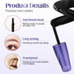 🩷Buy 1 Get 1 Free🔥50K+ SOLD!⚡Waterproof Long-Lasting Peel-Off Eyebrow Gel