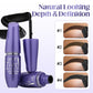 🩷Buy 1 Get 1 Free🔥50K+ SOLD!⚡Waterproof Long-Lasting Peel-Off Eyebrow Gel