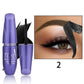 🩷Buy 1 Get 1 Free🔥50K+ SOLD!⚡Waterproof Long-Lasting Peel-Off Eyebrow Gel