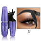 🩷Buy 1 Get 1 Free🔥50K+ SOLD!⚡Waterproof Long-Lasting Peel-Off Eyebrow Gel
