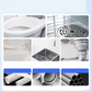 Powerful Pipe Dredging Agent