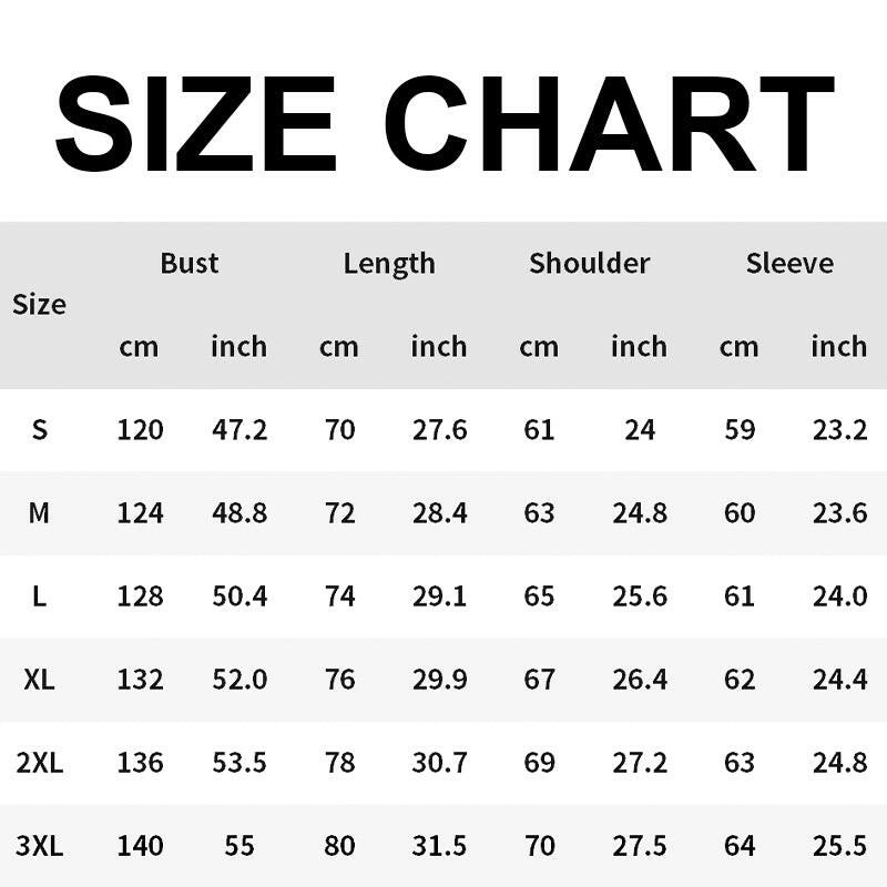 🔥50% OFF🔥Ninja Zip-Up Hoodie for Men & Women