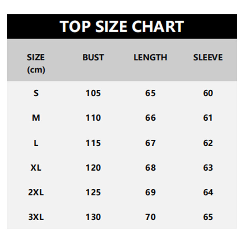 ⏳Time-limited Special⏰Women's Crew Neck Top & Drawstring Pants Set