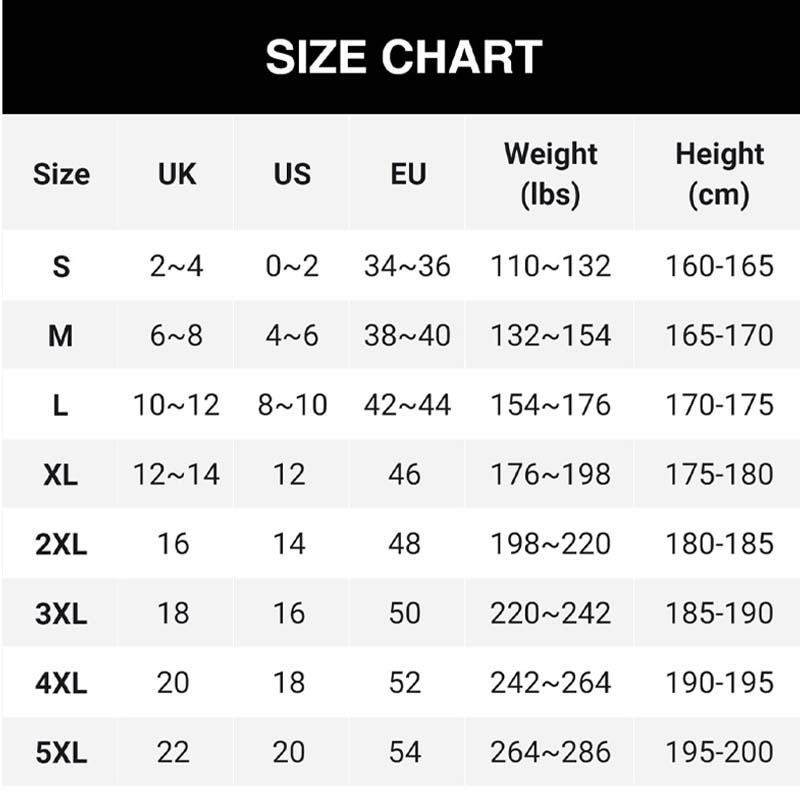 ⏳Time-limited Special⏰Women's Stand Collar Jacket & Dress Set