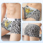 Men's Printed Comfortable Breathable Underwear