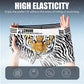 Men's Printed Comfortable Breathable Underwear