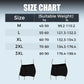 Men's Printed Comfortable Breathable Underwear