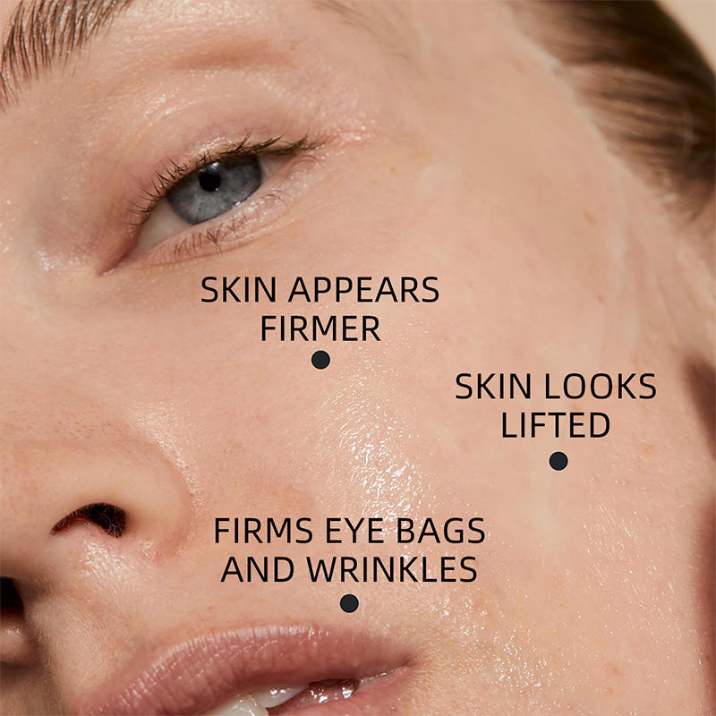 🎁🔥BUY ONE GET ONE FREE!!🔥Eye Firming Hydrating Serum